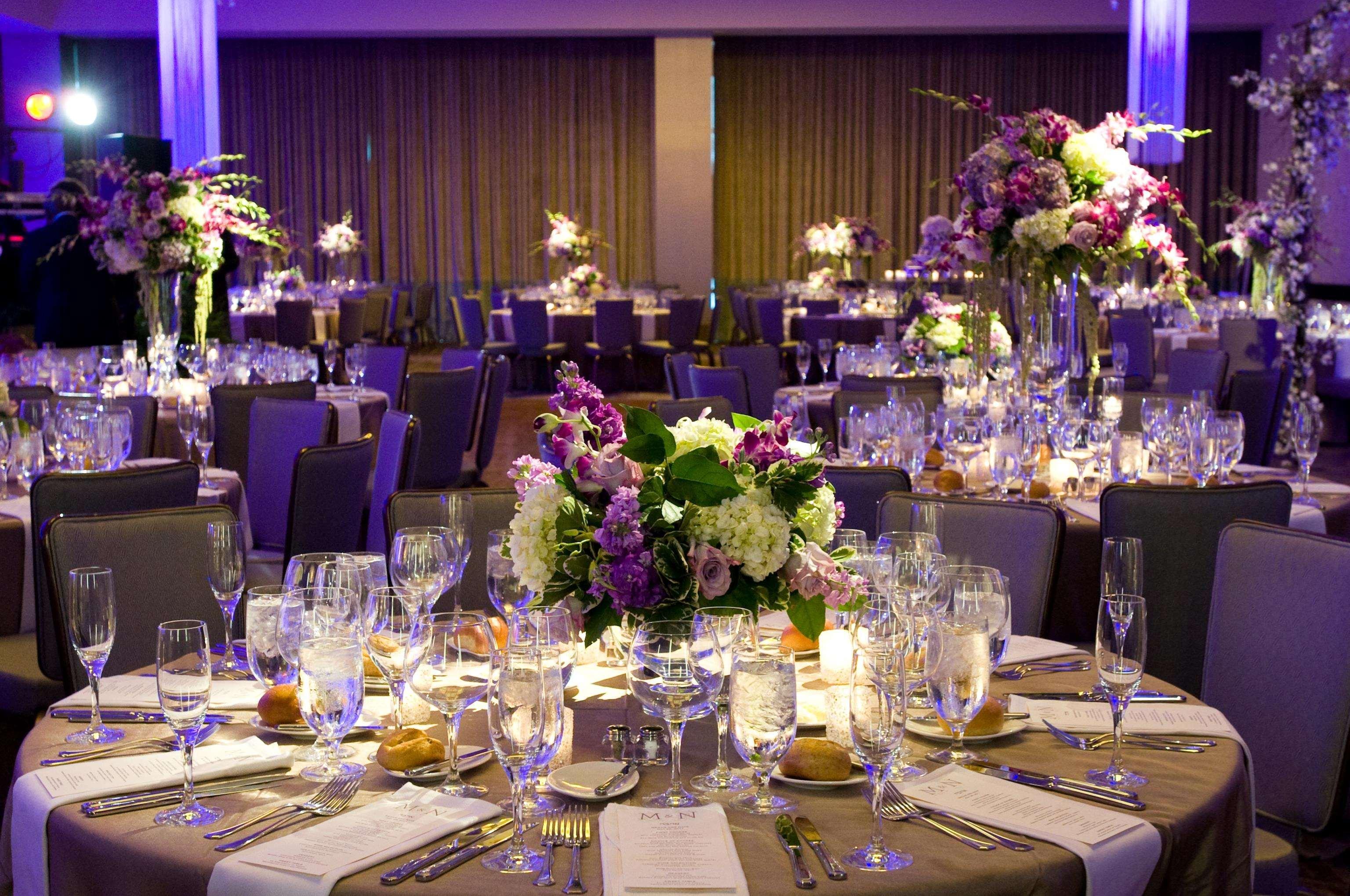 Fairmont Pittsburgh Hotel Exterior photo